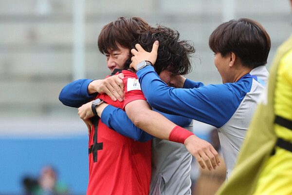 한국 U-20 월드컵 축구 2연속 4강 진출에 조기탈락 일본 열등감 표출한 댓글 모음 (캡처)